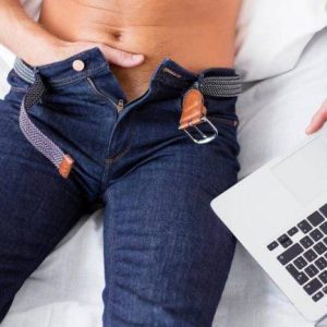 Masturbation -சுய இன்பம் உண்மைகள்