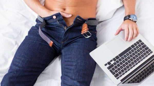 Masturbation -சுய இன்பம் உண்மைகள்