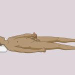 சுய இன்பம் செய்யலாமா?