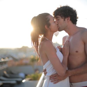 காமம் பழக்கணுமா?