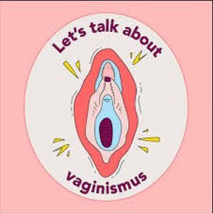 கன்னித்திரை - Hymen